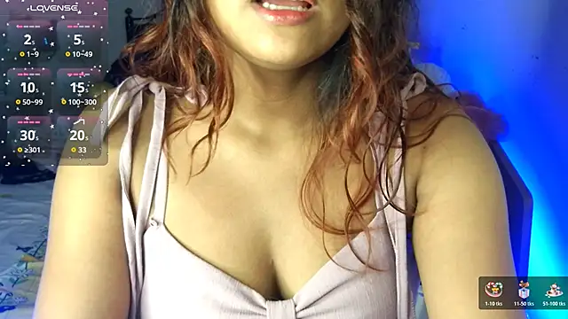 Snapshot of bad_diva chatting on December 2025 11:19:01 AM bad diva online show from December 2025 11:19:01 AM