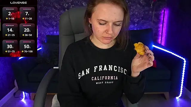 MaribelRiverr  online show from March 2025 09:27:01 AM