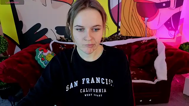 MaribelRiverr  online show from January 2026 06:51:02 AM