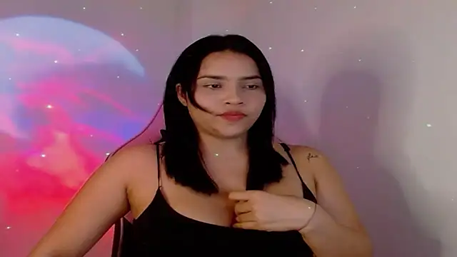 Mitsuka Sojii online show from June 2026 11:32:01 PM