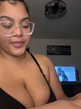 nalaniwett online show from February 2026 10:36:02 AM