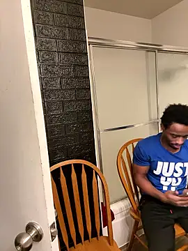 Snapshot of exotic__couple chatting on March 2025 03:17:02 PM exotic  couple online show from March 2025 03:17:02 PM