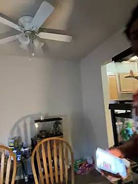 Snapshot of exotic__couple chatting on March 2025 11:09:01 PM exotic  couple online show from March 2025 11:09:01 PM