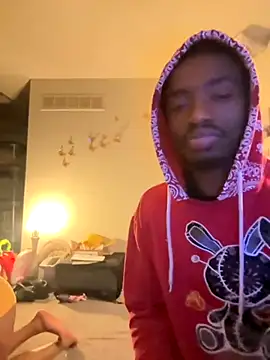 Snapshot of exotic__couple chatting on October 2025 04:21:01 AM exotic  couple online show from October 2025 04:21:01 AM