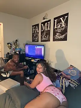 Snapshot of exotic__couple chatting on October 2025 03:09:01 AM exotic  couple online show from October 2025 03:09:01 AM