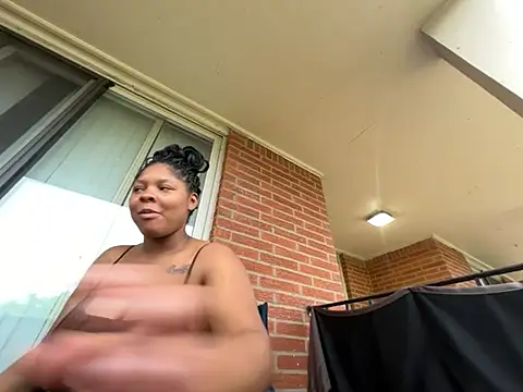 exotic  couple online show from June 2026 09:42:01 PM