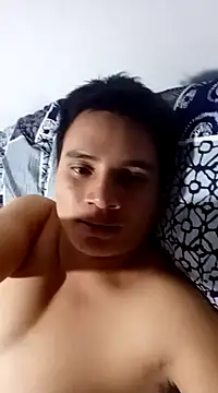 Snapshot of ahntony__69 chatting on December 2024 05:07:01 AM ahntony  69 online show from December 2024 05:07:01 AM