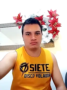 Snapshot of ahntony__69 chatting on January 2025 02:46:01 PM ahntony  69 online show from January 2025 02:46:01 PM