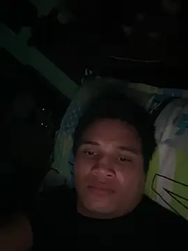 ahntony  69 online show from February 2026 05:44:02 AM