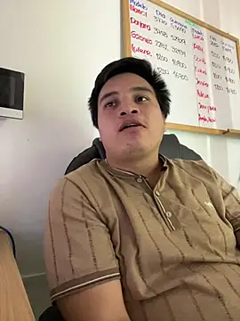 ahntony  69 online show from February 2026 02:32:02 PM