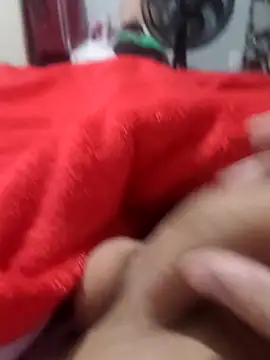 medaseucuzinho online show from May 2026 04:08:02 AM