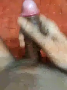 Snapshot of Chodoonbaz chatting on March 2025 11:23:02 PM Chodoonbaz online show from March 2025 11:23:02 PM