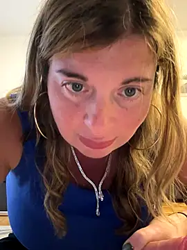 Lombada online show from October 2025 01:48:02 PM