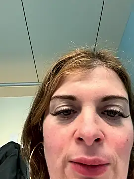 Lombada online show from January 2026 02:41:02 PM