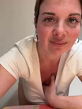 Lombada online show from February 2026 10:14:02 PM