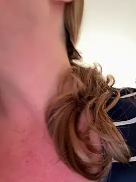 Lombada online show from March 2026 08:42:02 AM