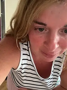 Lombada online show from July 2026 01:53:01 PM