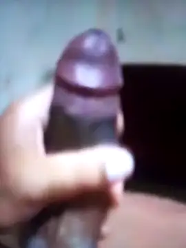 Snapshot of sadunt chatting on December 2024 06:59:02 AM sadunt online show from December 2024 06:59:02 AM