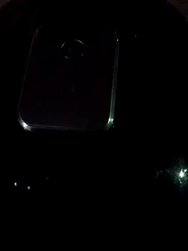 Snapshot of sadunt chatting on December 2024 09:08:01 PM sadunt online show from December 2024 09:08:01 PM