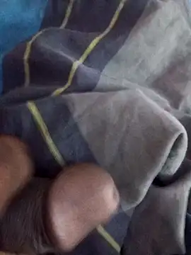 Snapshot of sadunt chatting on January 2025 04:23:01 AM sadunt online show from January 2025 04:23:01 AM