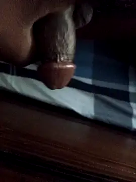 Snapshot of sadunt chatting on January 2025 02:09:02 AM sadunt online show from January 2025 02:09:02 AM