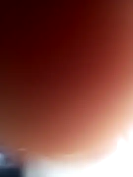 Snapshot of sadunt chatting on January 2025 09:08:01 AM sadunt online show from January 2025 09:08:01 AM