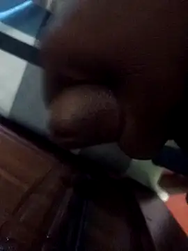 Snapshot of sadunt chatting on January 2025 06:23:02 AM sadunt online show from January 2025 06:23:02 AM