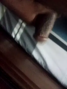 Snapshot of sadunt chatting on January 2025 02:49:02 AM sadunt online show from January 2025 02:49:02 AM