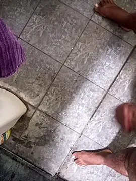 Snapshot of sadunt chatting on January 2025 06:35:01 AM sadunt online show from January 2025 06:35:01 AM