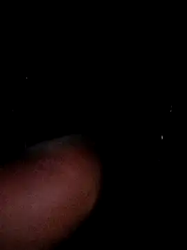 Snapshot of sadunt chatting on February 2025 05:37:01 PM sadunt online show from February 2025 05:37:01 PM