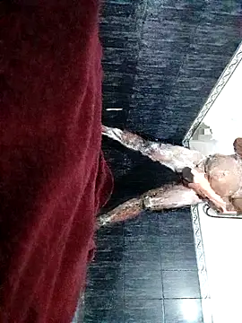 Snapshot of sadunt chatting on February 2025 12:39:01 PM sadunt online show from February 2025 12:39:01 PM