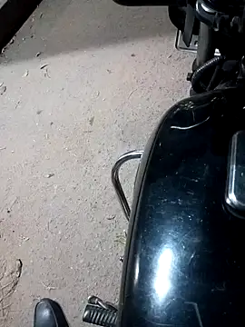 Snapshot of sadunt chatting on February 2025 07:17:01 PM sadunt online show from February 2025 07:17:01 PM