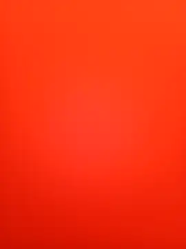 Snapshot of sadunt chatting on February 2025 01:54:01 AM sadunt online show from February 2025 01:54:01 AM