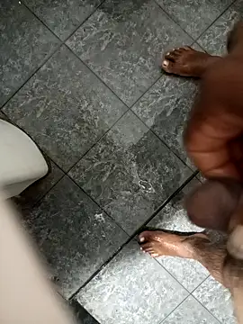 Snapshot of sadunt chatting on February 2025 01:59:01 PM sadunt online show from February 2025 01:59:01 PM