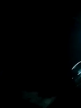 Snapshot of sadunt chatting on February 2025 04:37:02 PM sadunt online show from February 2025 04:37:02 PM