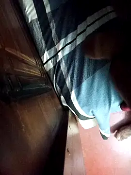 Snapshot of sadunt chatting on February 2025 04:40:02 AM sadunt online show from February 2025 04:40:02 AM