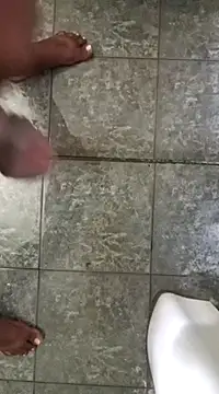 Snapshot of sadunt chatting on March 2025 08:13:01 AM sadunt online show from March 2025 08:13:01 AM