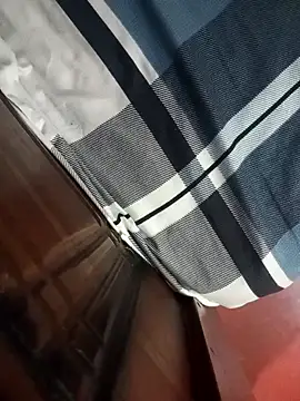 Snapshot of sadunt chatting on March 2025 02:19:02 AM sadunt online show from March 2025 02:19:02 AM