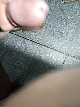 Snapshot of sadunt chatting on March 2025 12:54:02 PM sadunt online show from March 2025 12:54:02 PM