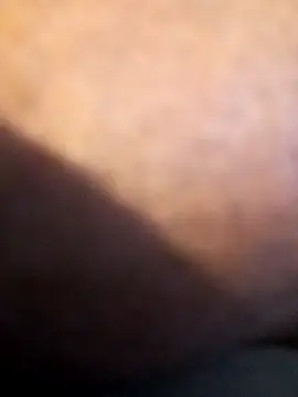 Snapshot of sadunt chatting on October 2025 04:15:02 PM sadunt online show from October 2025 04:15:02 PM