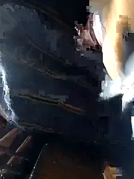 Snapshot of sadunt chatting on October 2025 04:23:02 AM sadunt online show from October 2025 04:23:02 AM