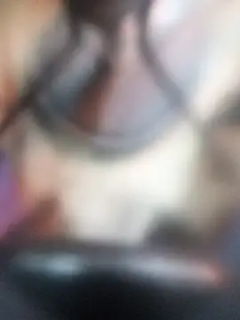 Snapshot of sadunt chatting on November 2025 08:00:01 PM sadunt online show from November 2025 08:00:01 PM