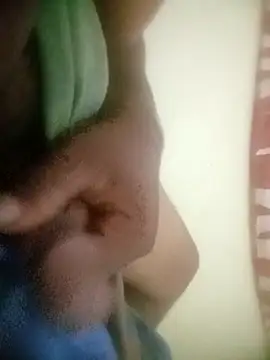 Snapshot of sadunt chatting on November 2025 05:28:02 AM sadunt online show from November 2025 05:28:02 AM