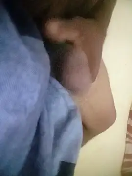 Snapshot of sadunt chatting on November 2025 06:56:02 AM sadunt online show from November 2025 06:56:02 AM