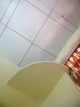 Snapshot of sadunt chatting on November 2025 05:06:02 AM sadunt online show from November 2025 05:06:02 AM