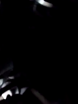 Snapshot of sadunt chatting on December 2025 04:38:01 PM sadunt online show from December 2025 04:38:01 PM