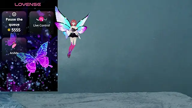 thai-dreamgirl online show from March 2025 11:10:02 AM