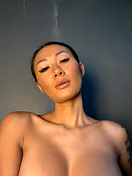 thai-dreamgirl online show from October 2025 11:55:01 PM