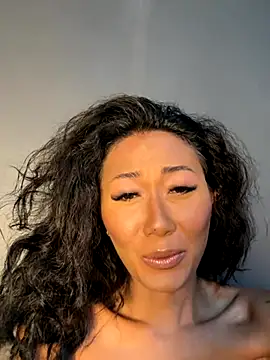 thai-dreamgirl online show from October 2025 11:35:01 PM