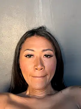 thai-dreamgirl online show from November 2025 12:13:01 AM